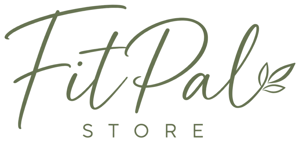 FitPal Store